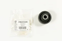 ����������� ��������� ������� ������, ������ JDM24CS3WB JD JDM24CS3WB ����