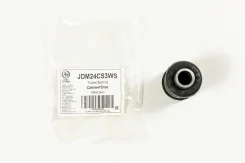 ����������� ��������� ������� ������, �������� (F0088957) JD [JDM24CS3WS] JDM24CS3WS ����