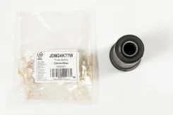 ����������� ������� ������� ������, ������ JD [JDM24K77W] JDM24K77W ����