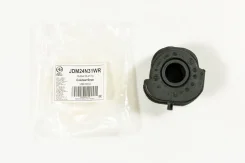 ����������� ��������� ������� ������� ������, ������ JDM24N31WR JD JDM24N31WR ����