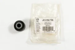 ����������� �����, ������ ������ ��������, ������� JDM2507ES JD JDM2507ES ����