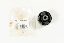 ����������� ������� ����������� ������ JD JDM2526EB JDM2526EB JDM2526EB ����