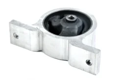 ����� ���������, �������� NI Sunny QG13/15, Blubird Sylphy/Wingroad QG15/18ont [178Jdjdn0932FZ] JDN0932FZ ����