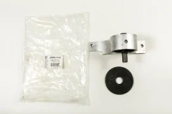 ������ ����� ��������� JUST Drive JDN09J31R0Z. � ������� � �������-��-����! JDN09J31R0Z ����