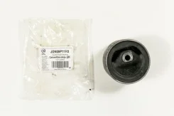 ����������� ������ ����� ��������� (F0060717) JD [JDN09P11R0] JDN09P11R0 ����