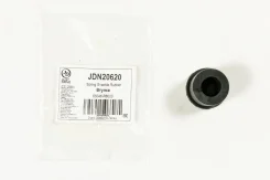������ ������ �������, ������ ������ JDN20620 JD JDN20620 ����