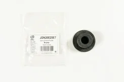 ������ ������ �������, ������ ������ JDN20E25ET JD JDN20E25ET ����