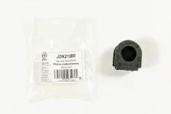 ������ ��������� ������������� JD [JDN21060] JDN21060 ����