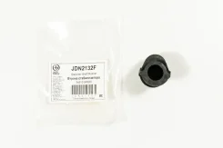������ ��������� ������������� JD [JDN2132F] JDN2132F ����