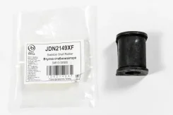 ������ ��������� ������������� JD [JDN2149XF] JDN2149XF ����