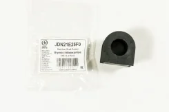 ������ ��������� ������������� JD [JDN21E25F0] JDN21E25F0 ����