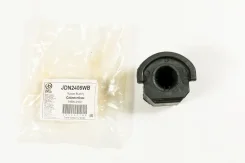 ����������� ��������� ������� ������, ������ JD JDN2406WB JDN2406WB ����