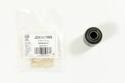 ����������� NI JD JDN2431WS JDN2431WS ����