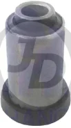 ����������� ��������� ������� ������, �������� JD JDN2432WS JDN2432WS ����