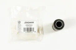 ����������� ��������� ������� ����������� ������ (� ���������) JDN2444W JD JDN2444W ����