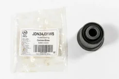 ����������� Just Drive JDN24J31WS JDN24J31WS ����