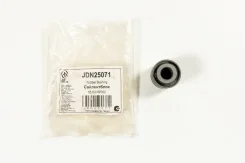 ����������� ������� ������� ������ JDN25071 JUST Drive JDN25071 JDN25071 ����