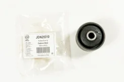 ����������� ������ ����� JD [JDN25310] JDN25310 ����