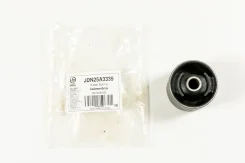 ����������� ������� ����������� ������ (� �����) JDN25A3335 JD JDN25A3335 ����
