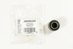 ����������� JUST Drive JDN25A3355 JDN25A3355 ����