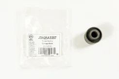 ����������� ������� ����������� ������ ������ JDN25A3357 JD JDN25A3357 ����