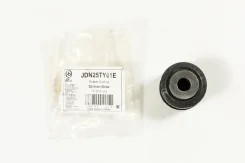 ����������� ������� ����������� ������, ������ JD [JDN25TY61E] JDN25TY61E ����