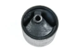 ����������� ����� ����� ��������� JDO09292L JD JDO09292L ����