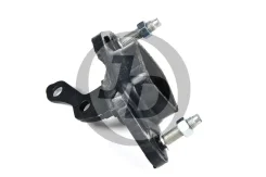 ����� ���������, �������� ����� JD JDO10008L1 JDO10008L1 JDO10008L1 ����