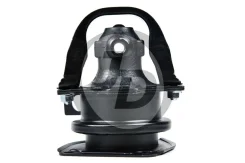 ���������� Just�Drive JDO10090ERZ JDO10090ERZ ����