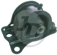 ����������� �������� ������ ����� ��������� JD JDO10098RA JDO10098RA ����