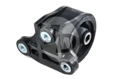 ������� ��������� JUST Drive JDO10201EA JDO10201EA ����