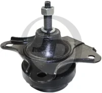 ����� ���������, ����� JD [JDO10201L] JDO10201L ����