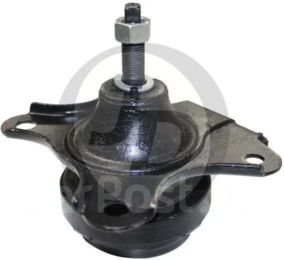����� ���������, ����� JD JDO10201L JDO10201L ����