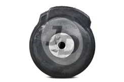 ����������� �������� ������ ����� ��������� JD [JDO10206RH] JDO10206RH ����