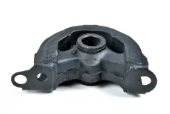 ���������� Just�Drive JDO10292FR JDO10292FR ����