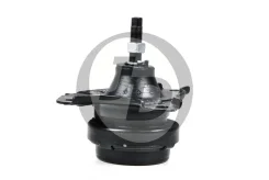 ����� ���������, ������ JD JDO10402R JDO10402R ����
