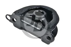 ���������� Just�Drive JDO10496FR JDO10496FR ����