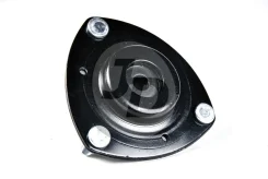 ������������������ Just�Drive JDO13201FL JDO13201FL ����