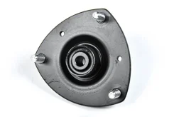 ������������������� Just�Drive JDO13201FR JDO13201FR ����