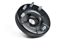 ����� ��������� ������������ JDO13X9001F JD JDO13X9001F ����