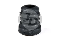 �������������������� Just�Drive JDO14007E JDO14007E ����