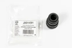 �������� ������� ������������ JD [JDO14201] JDO14201 ����