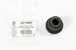 �������������������� Just�Drive JDO14292F JDO14292F ����