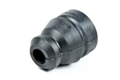 �������������������� Just�Drive JDO1440F JDO1440F ����