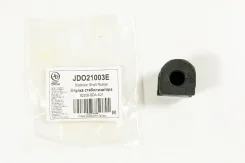 ������������������� Just�Drive JDO21003E JDO21003E ����