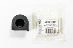 ������ ��������� ������������� JDO21003F JUST Drive JDO21003F JDO21003F ����