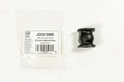 ������ ������� ������������� JD [JDO21098E] JDO21098E ����