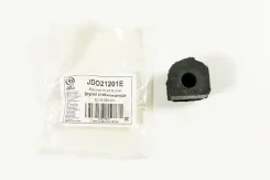 ������ ������� ������������� JD [JDO21201E] JDO21201E ����