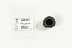������������������� Just�Drive JDO21201F JDO21201F ����