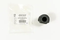������ ��������� ������������� JD [JDO21203F] JDO21203F ����